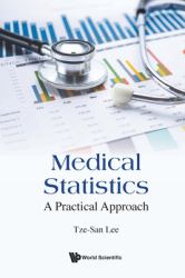 Medical Statistics: a Practical Approach