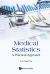 Medical Statistics: a Practical Approach Medical Statistics: a Practical Approach
