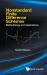 Nonstandard Finite Difference Schemes : Methodology and Applications