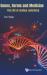 Genes, Germs and Medicine : The Life of Joshua Lederberg