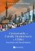 Crossroads of Family Businesses in China : Succession and Transformation