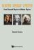 Newton, Faraday, Einstein : From Classical Physics to Modern Physics Newton, Faraday, Einstein : From Classical Physics to Modern Physics