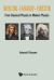 Newton, Faraday, Einstein : From Classical Physics to Modern Physics Newton, Faraday, Einstein : From Classical Physics to Modern Physics