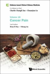 Evidence-Based Clinical Chinese Medicine : Cancer Pain