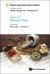 Evidence-Based Clinical Chinese Medicine : Cancer Pain