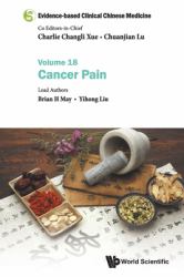 Evidence-Based Clinical Chinese Medicine