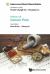 Evidence-Based Clinical Chinese Medicine