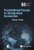 Foundational Essays Immigration Economhb : Foundational Essays in Immigration Economics