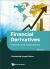 Financial Derivatives : Markets and Applications Financial Derivatives : Markets and Applications