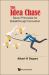 The Idea Chase : Seven Principles for Breakthrough Innovation