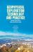 Geophysical Exploration Technology and Practice : Foreland Thrust Belt in Central and Western China
