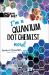 I'm a Quantum Dot Chemist Now! Hb : Im a Quantum Dot Chemist Now!