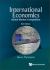 International Economics Global Market : International Economics: Global Market Competition (5th Edition)