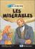 Miserables Hb