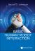 Basic Human-Robot Interaction Hb