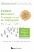 Human Resource Mgmt Sg (vol d) Hb