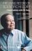 Living Record of Scientific History, Thb : The Living Record of Scientific History