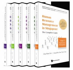 Sketchbook : Halloween Sketchbook, Blank White Pages for Painting, Drawing, Writing, Sketching and Doodling, 120 Pages, Size 6 X 9 by Karl-Friedrich Stahl