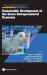 Sustainable Development Green Entreprehb : Sustainable Development of the Green Entrepreneurial Economy