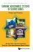 Shari'Ah Governance Systems Islamic Banks : Theory And Practice - Advances In Research On Islamic Economics And Finance 3