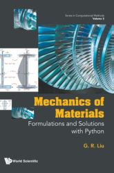 Mechanics of Materials Hb