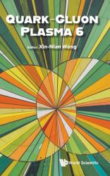 Quark-Gluon Plasma 6 Hb