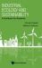 Industrial Ecology and Sustainability Hb