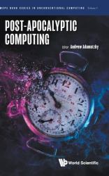 Post-Apocalyptic Computing Hb