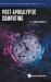Post-Apocalyptic Computing Hb