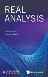 Real Analysis Hb