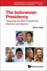 The Indonesian Presidency