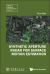 Synthetic Aperture Radar Surface Motiohb : Synthetic Aperture Radar for Surface Motion Estimation