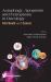 Autophagy Apoptosis Ferroptosis Oncolohb : Autophagy, Apoptosis and Ferroptosis in Oncology