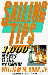 Sailing Tips