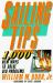 Sailing Tips