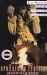 Crosstown Traffic : Jimi Hendrix and the Post-War Rock 'N' Roll Revolution