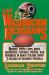 The Washington Redskins Trivia Book The Washington Redskins Trivia Book