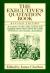 The Executive's Quotation Book : A Treasury of Wise, Witty, Cynical, and Engaging Observatins about the World of Business, Law, Finance, and Politics