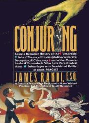 Conjuring