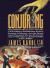 Conjuring