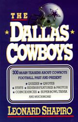 The Dallas Cowboys