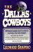 The Dallas Cowboys The Dallas Cowboys