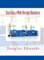 Starting a Web Design Business