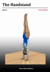The Handstand : Basics