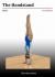 The Handstand : Basics