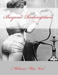 Beyond Redemption
