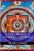 Hindu Mandala Symbols Coloring : Meditation Healing Mandala Coloring Book for Adults