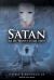 Satan As He Wants to Be Seen