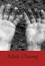 Kung Fu and the Invisible Hand : Cautionary Tales and Parables of Our Social Ideaologies Kung Fu and the Invisible Hand : Cautionary Tales and Parables of Our Social Ideaologies