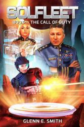 Solfleet: the Call of Duty